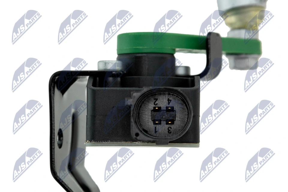Sensor, headlight levelling ECX-AU-024