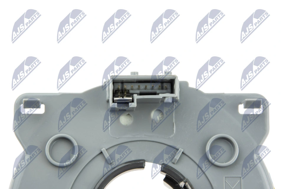 NTY EAS-PL-005 Clock Spring, airbag