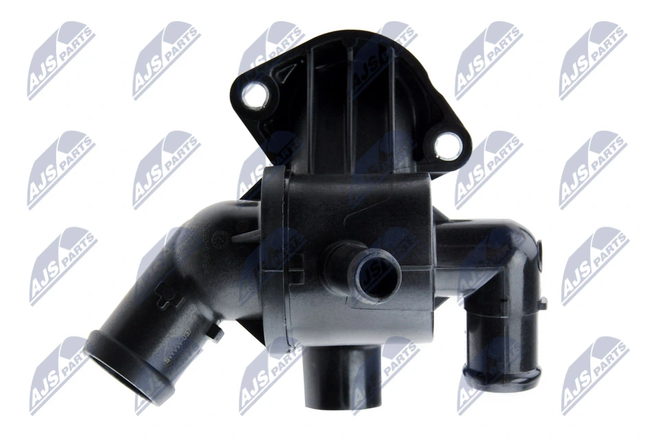 Thermostat, liquide de refroidissement CTM-VW-037