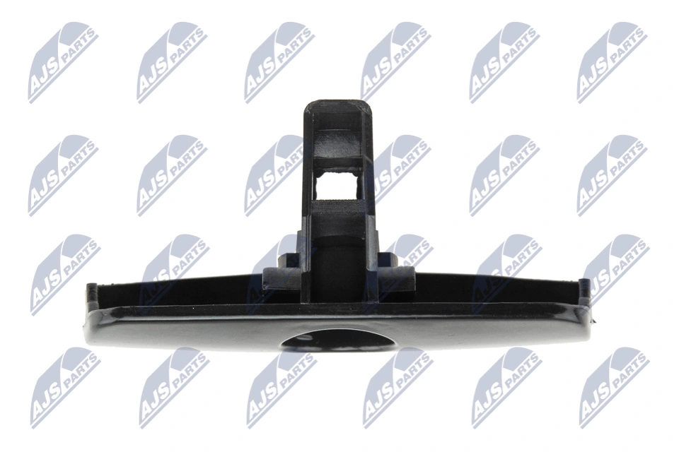 NTY EZC-VW-124 Glove Compartment Lock