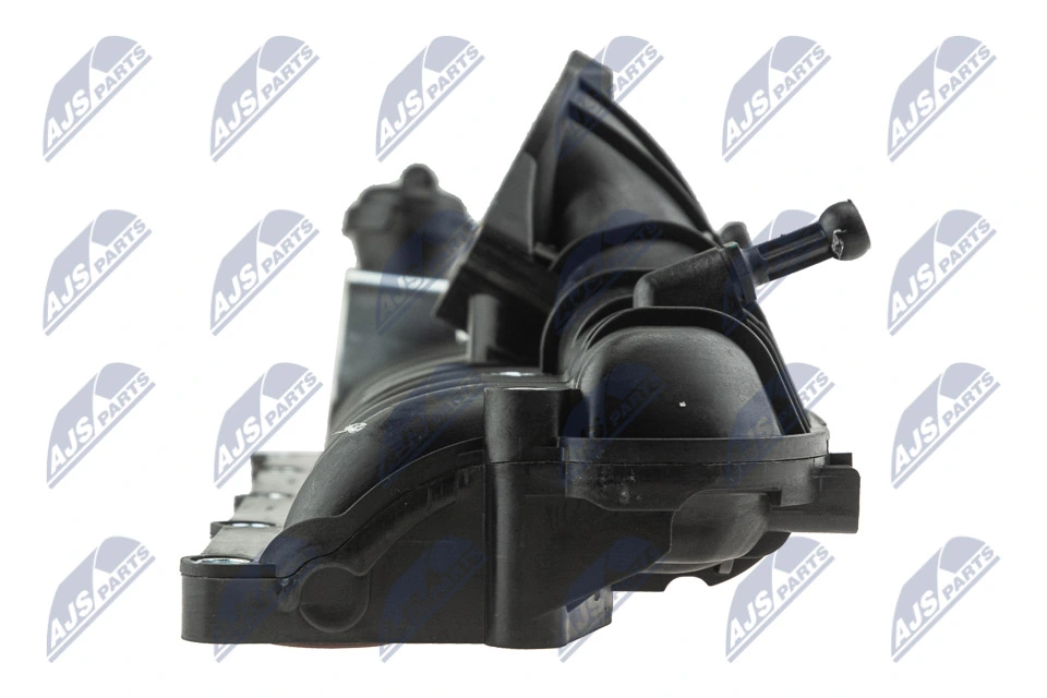 흡입 튜브 모듈 BKS-VW-012