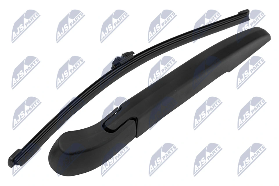 Wiper Arm, window cleaning EWB-BM-006