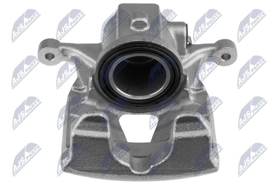 Brake Caliper HZP-BM-056