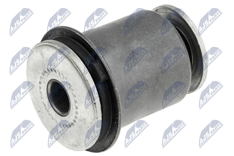 Mounting, control/trailing arm ZTP-TY-096B