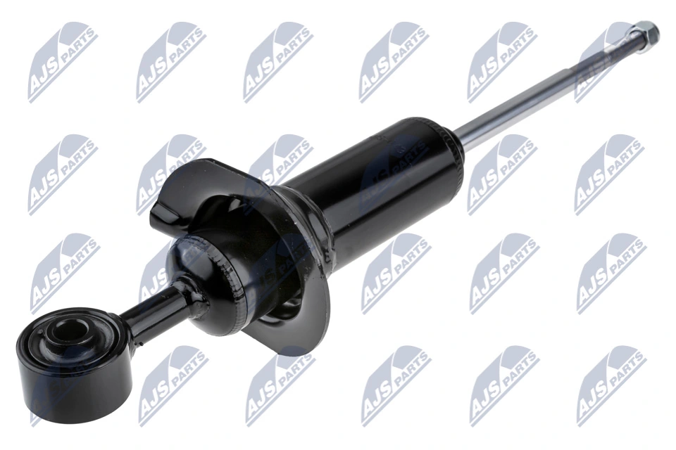 Shock Absorber A-NS-043