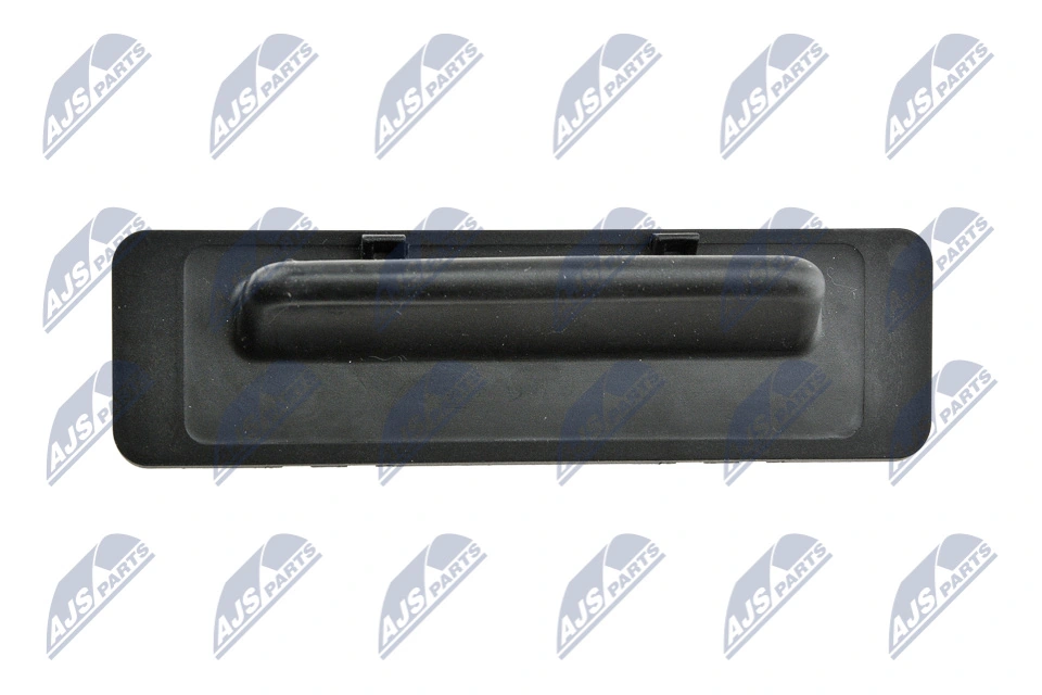 NTY EZC-RE-050 Switch, tailgate