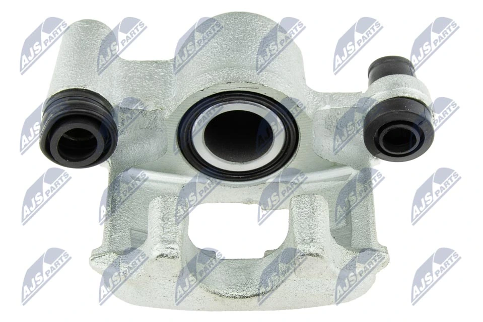 Brake Caliper HZT-TY-066
