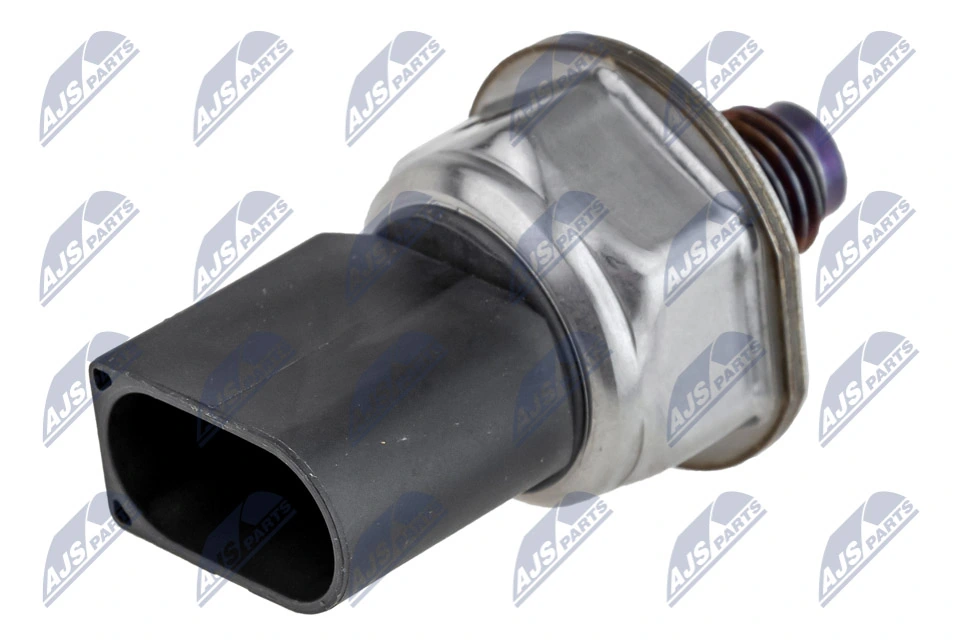 Sensor, fuel pressure EFP-AU-010