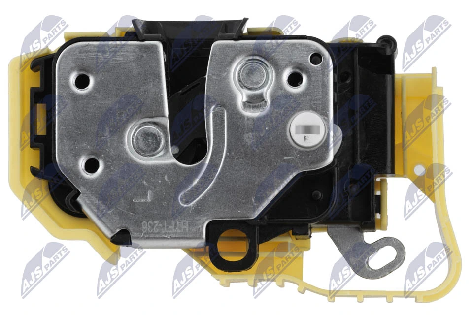 Door Lock EZC-FT-236