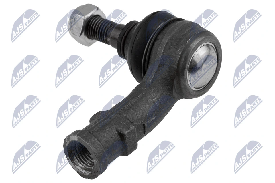 Tie Rod End SKZ-VW-012