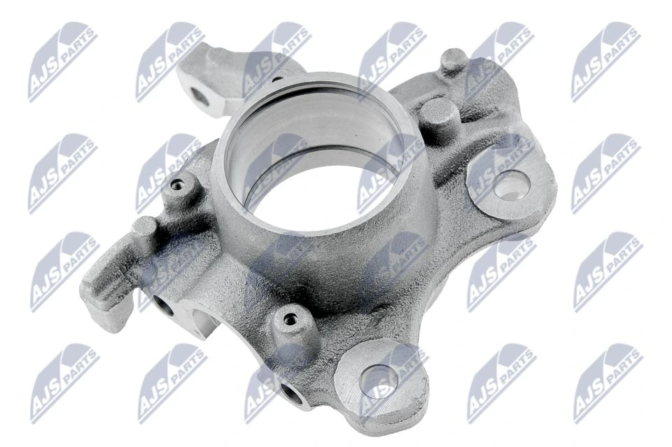 Steering Knuckle, wheel suspension ZZP-VW-012