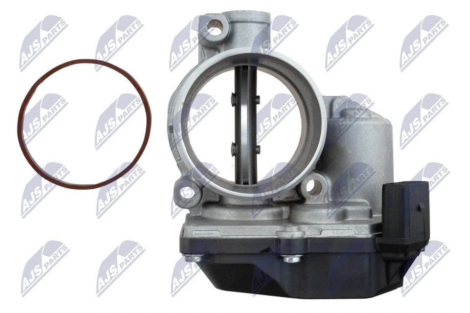 Throttle Body ETB-FR-007