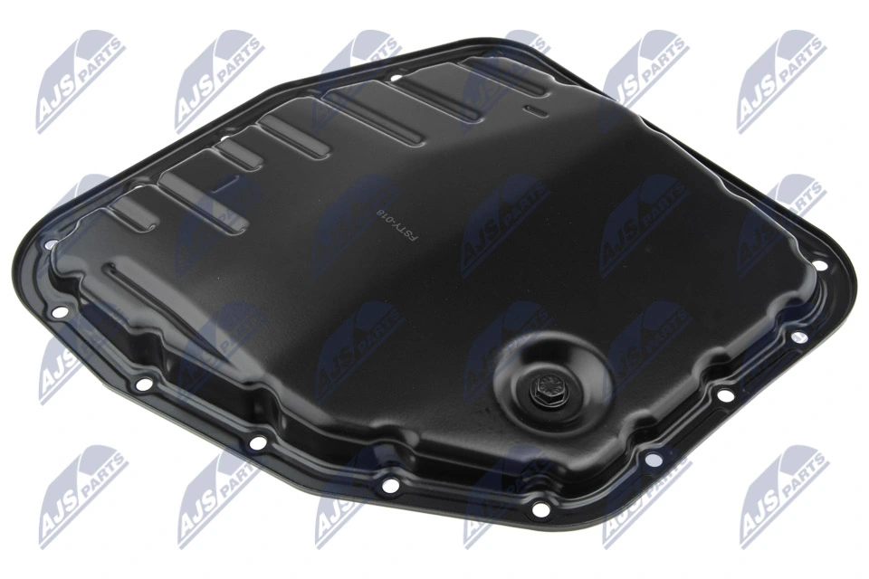 Oil Sump, automatic transmission BMO-TY-018