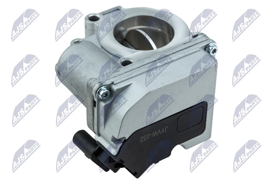NTY ETB-VW-032 Throttle Body