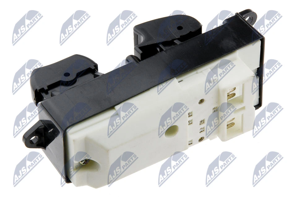 NTY EWS-TY-001 Switch, window regulator