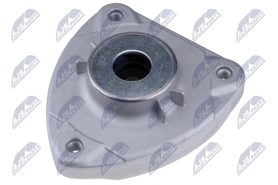 Suspension Strut Support Mount AD-ME-014