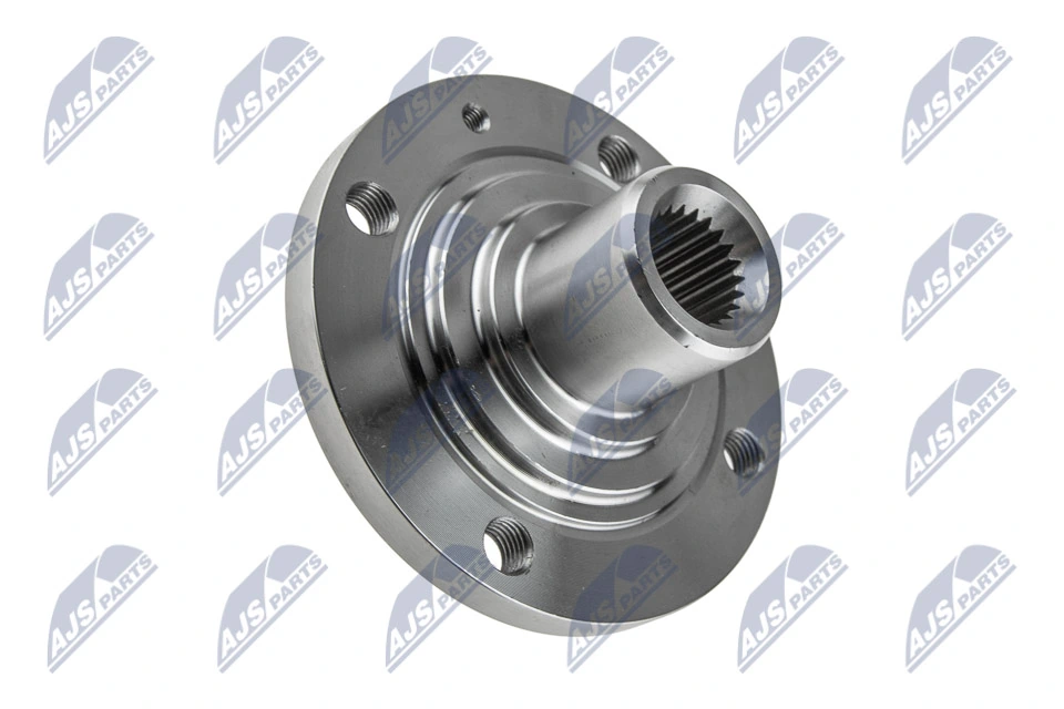 Wheel Hub KLP-VW-000P2