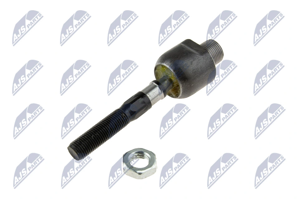 Inner Tie Rod SDK-HD-047