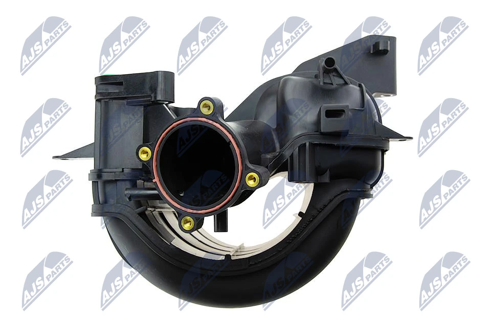 Intake Manifold Module BKS-MZ-002
