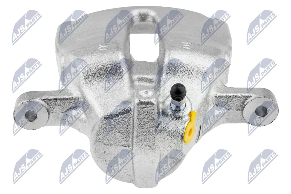 Brake Caliper HZP-CT-013