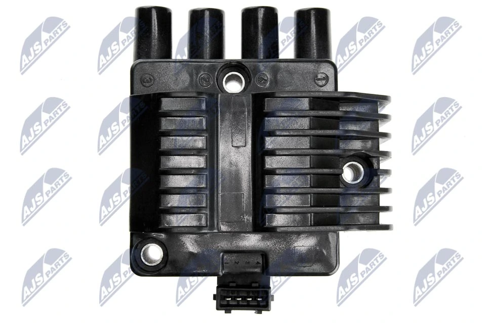 Ignition Coil ECZ-PL-006
