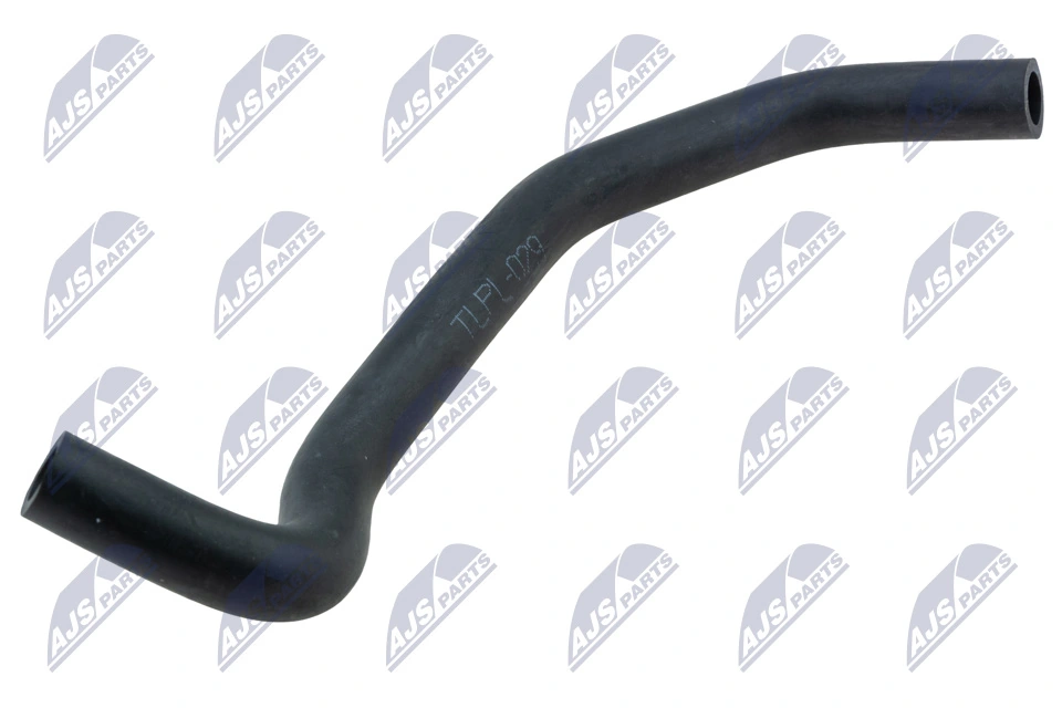 NTY GPP-PL-029 Oil Hose