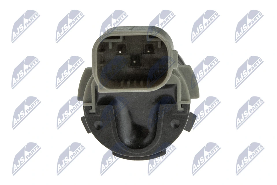 Sensor, park distance control EPDC-VV-004