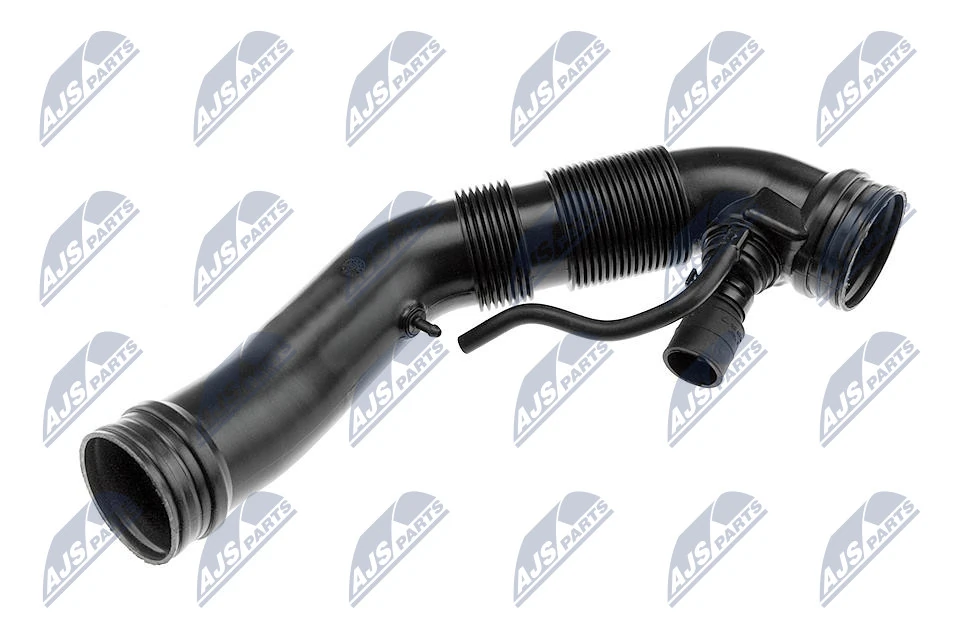 Intake Hose, air filter GPP-VW-030