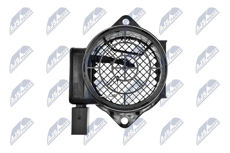 Mass Air Flow Sensor EPP-HY-504