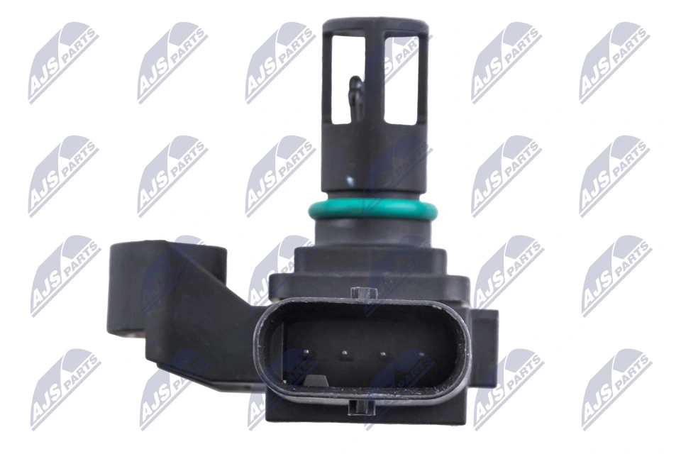 NTY ECM-BM-012 Sensor, intake manifold pressure