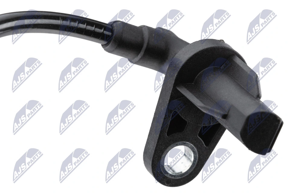 Sensor, wheel speed HCA-RE-041