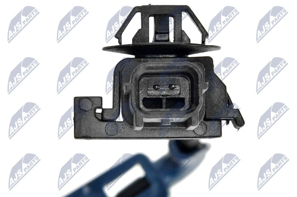 Sensor, wheel speed HCA-HD-130