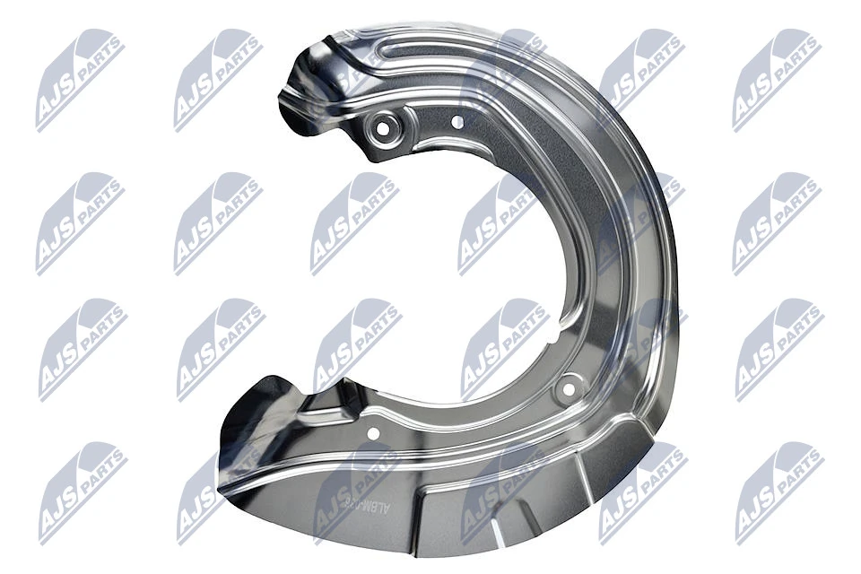 Splash Guard, brake disc HTO-BM-036