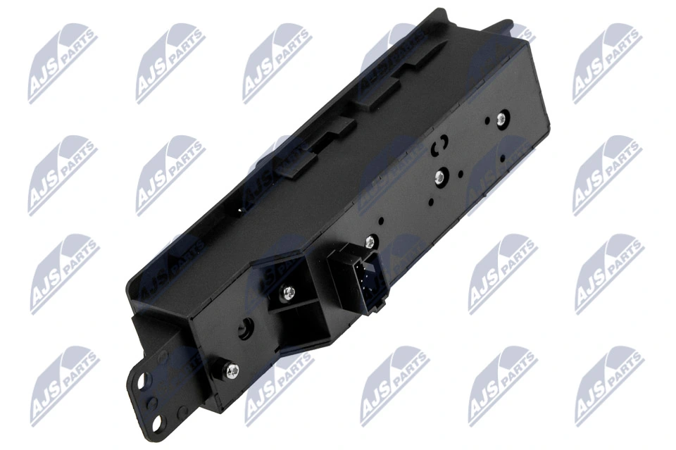 Switch, window regulator EWS-ME-002