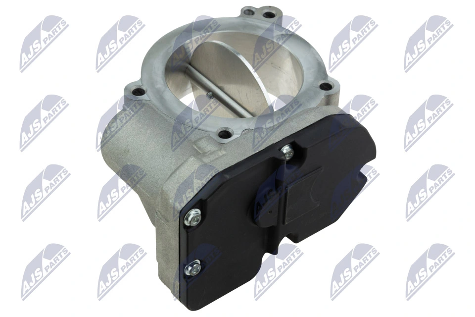 NTY ETB-ME-007 Throttle Body