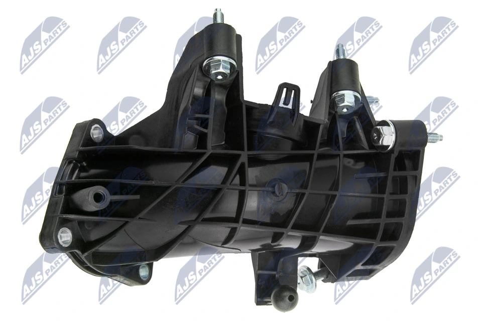 NTY BKS-BM-027 Intake Manifold, air supply
