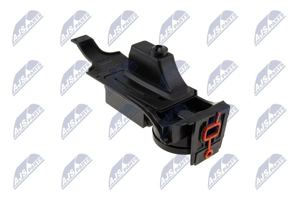 Oil Separator, crankcase ventilation SEP-VW-009