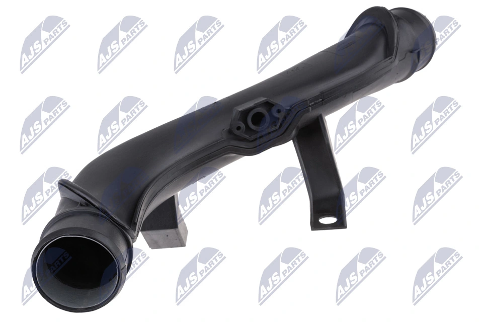 Charge Air Hose GPP-VW-107