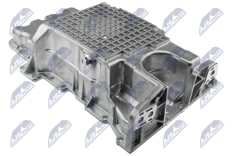 NTY BMO-MZ-003 Oil Sump