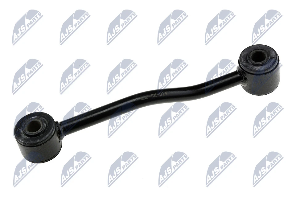 Link/Coupling Rod, stabiliser bar ZLP-CH-014