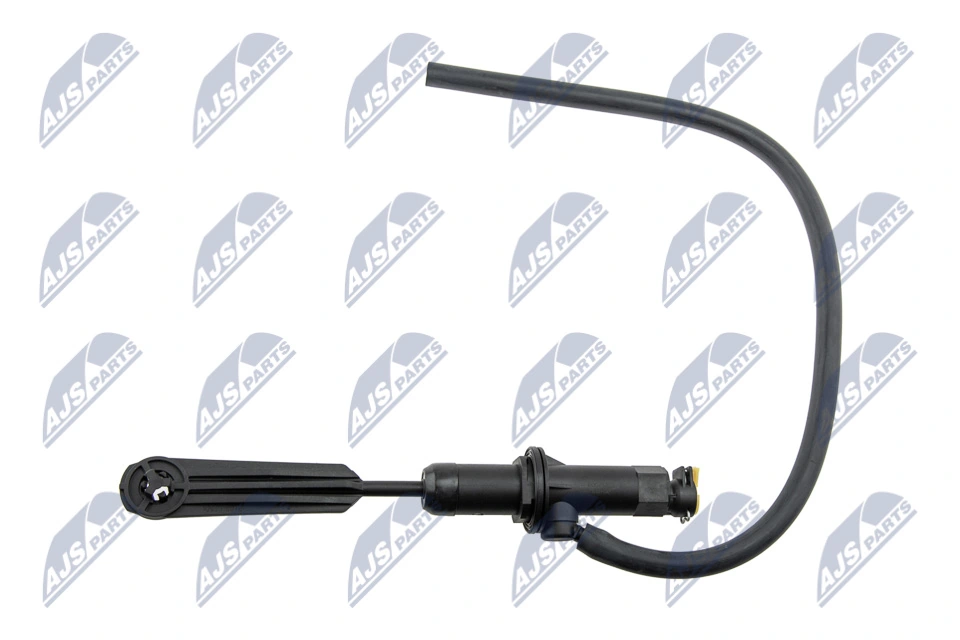 Master Cylinder, clutch NSP-RE-003