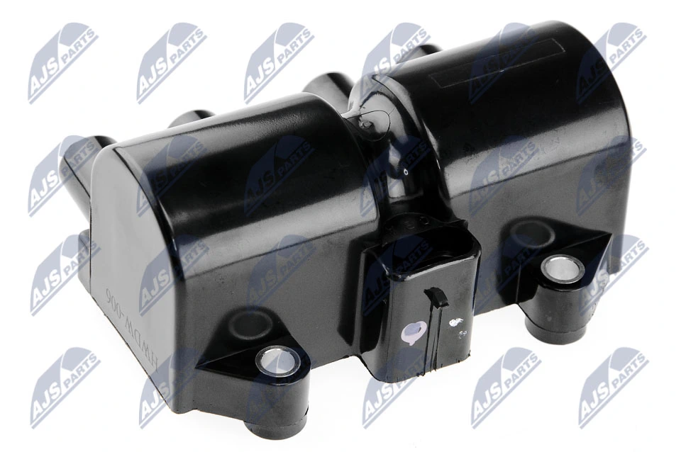 Ignition Coil ECZ-DW-006