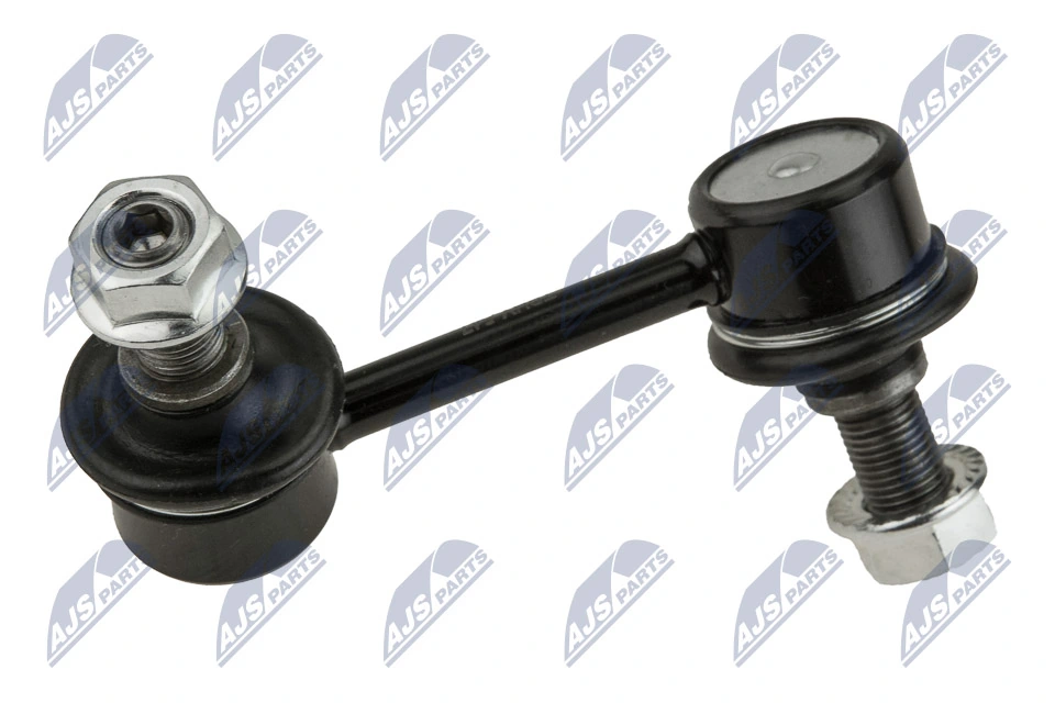 Link/Coupling Rod, stabiliser bar ZLP-HY-547