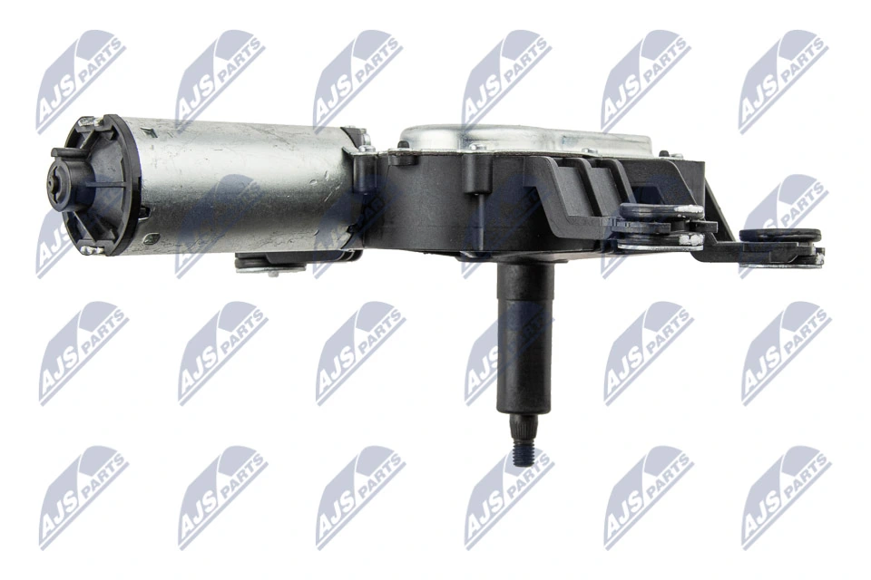 Wiper Motor ESW-VW-018