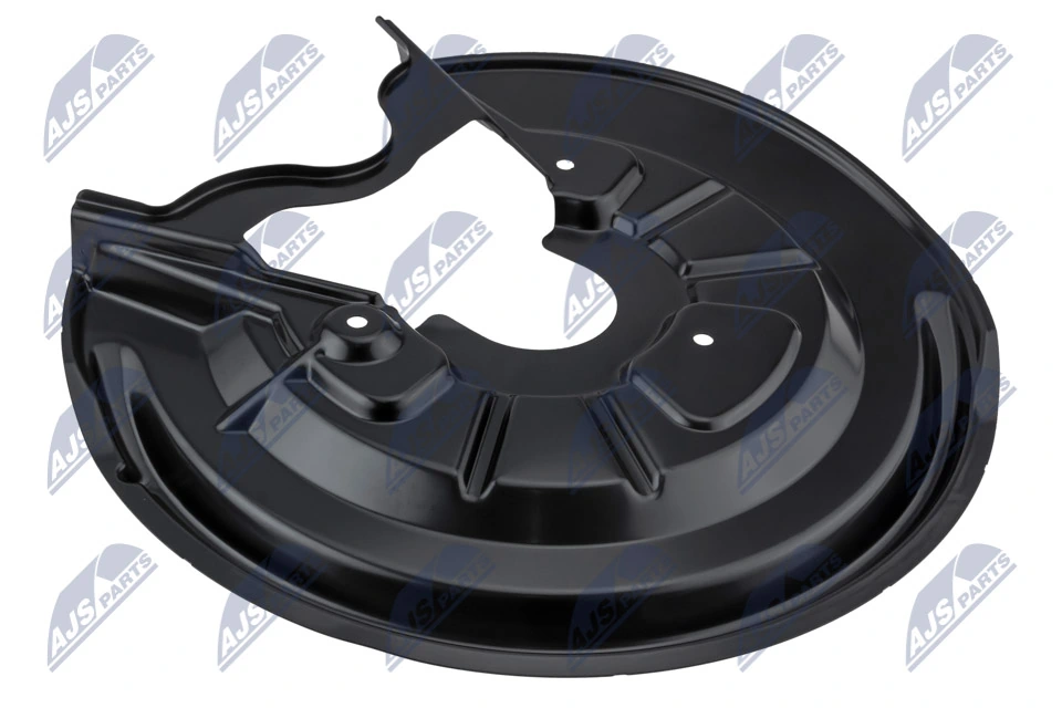 Splash Guard, brake disc HTO-VW-056