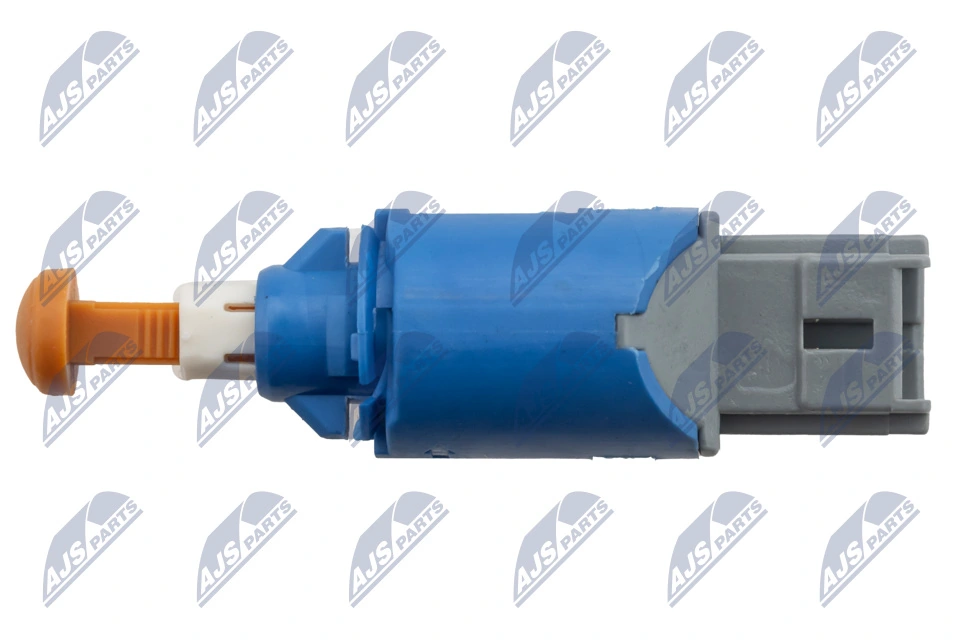 NTY ECP-ME-011 Switch, clutch control (cruise control)