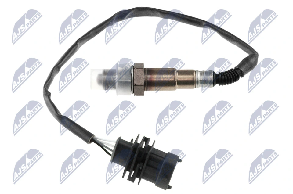 Oxygen Sensor ESL-DW-004