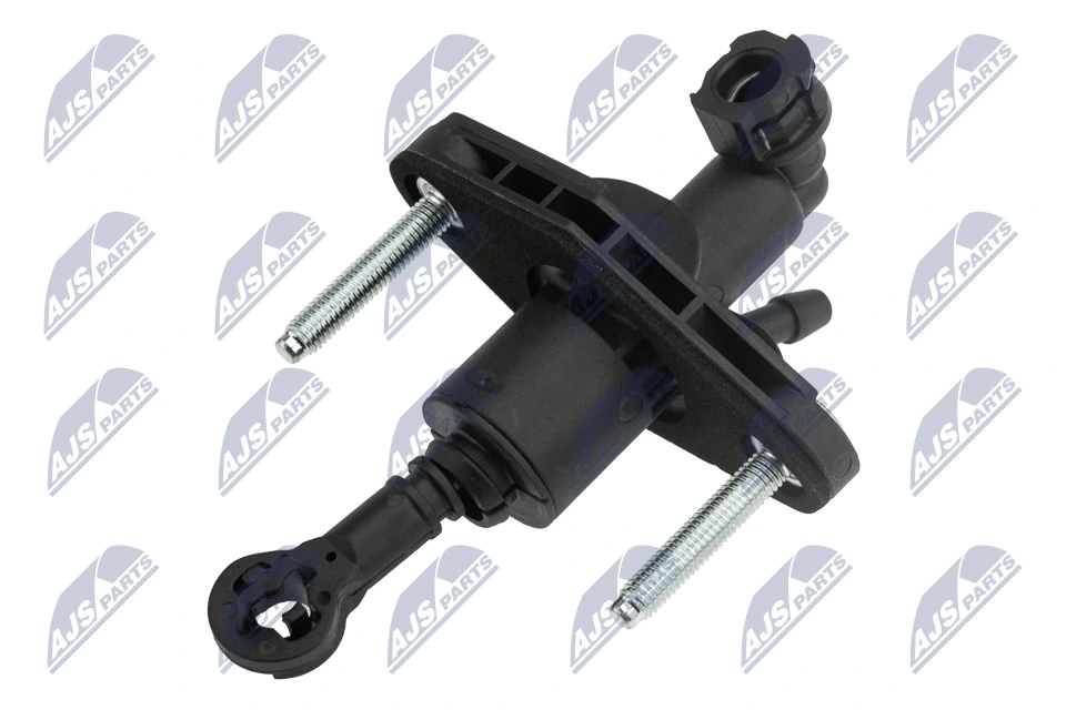 NTY NSP-SU-004 Master Cylinder, clutch