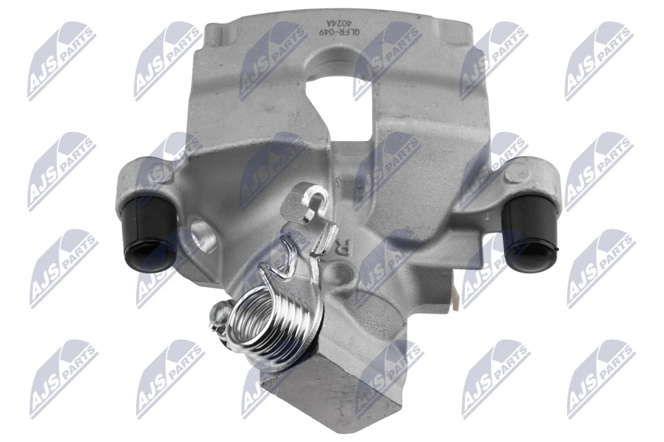 Brake Caliper HZT-FR-049