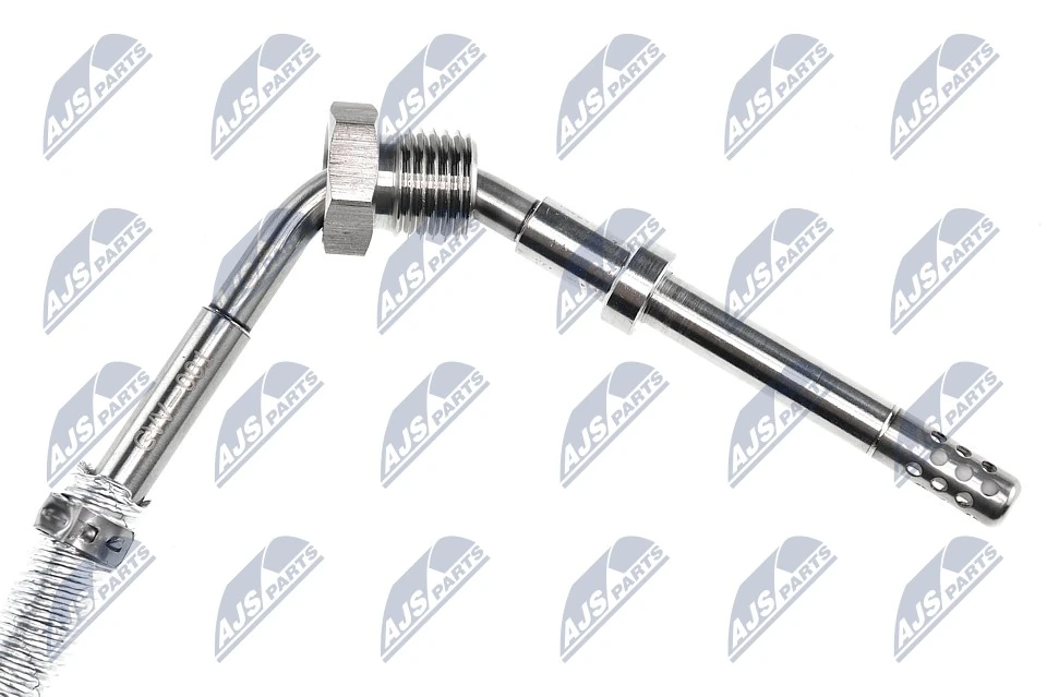 Sensor, exhaust gas temperature EGT-VV-001